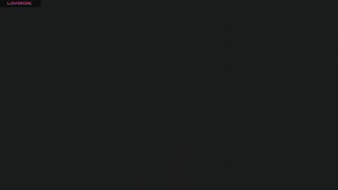 Snapshot of bonbonsitos_69 chatting on March 26, 2026, 8:25 pm Lucy online show from March 26, 2026, 8:25 pm