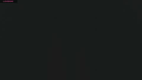 Snapshot of bonbonsitos_69 chatting on April 6, 2026, 9:10 am Lucy online show from April 6, 2026, 9:10 am