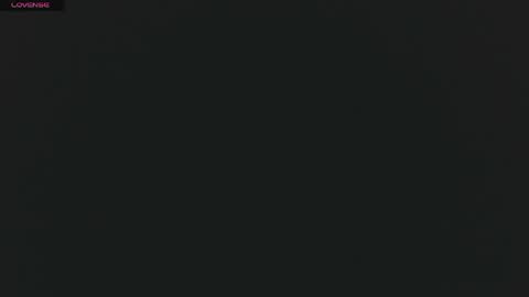 Snapshot of bonbonsitos_69 chatting on April 8, 2026, 7:41 am Lucy online show from April 8, 2026, 7:41 am