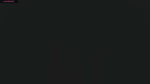 Snapshot of bonbonsitos_69 chatting on April 13, 2026, 10:21 am Lucy online show from April 13, 2026, 10:21 am