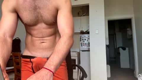 Snapshot of bondi333 chatting on December 5, 2024, 12:30 am Bondi online show from December 5, 2024, 12:30 am