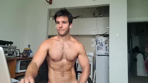 Snapshot of bondi333 chatting on January 16, 2025, 1:27 am Bondi online show from January 16, 2025, 1:27 am