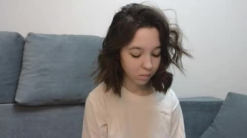 bondi_star online show from March 9, 2026, 1:59 pm