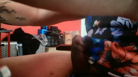 bondomorales online show from March 23, 2026, 4:44 pm