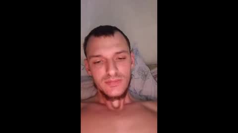 bondsasha2101 online show from January 18, 2026, 11:14 am