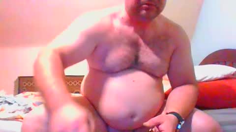 borntosuck online show from January 14, 2026, 4:45 pm