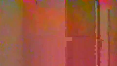 bone101010 online show from January 14, 2026, 10:32 am