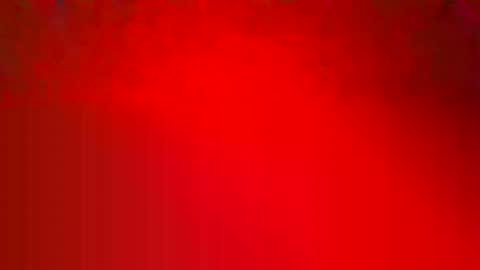 bone101010 online show from April 9, 2026, 9:15 am