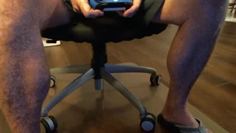 FRECKLES online show from March 4, 2025, 2:06 am