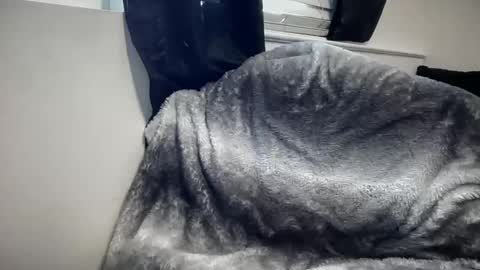 boner4you1994 online show from October 22, 2025, 9:03 pm