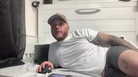 boner4you1994 online show from February 21, 2026, 11:22 am