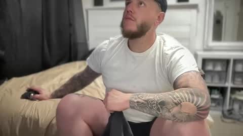 boner4you1994 online show from April 6, 2026, 9:54 am