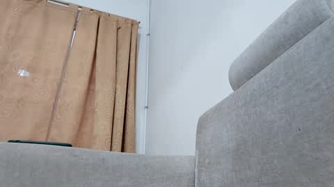 Boner Steve online show from October 1, 2025, 10:27 pm