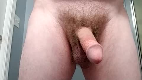 bonerhoner online show from December 1, 2025, 2:22 pm