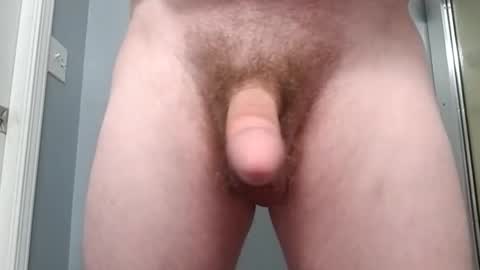 bonerhoner online show from February 26, 2026, 2:05 pm