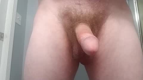 bonerhoner online show from March 30, 2026, 1:34 pm