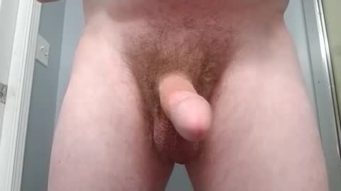 bonerhoner online show from April 25, 2026, 10:40 pm