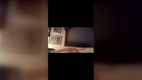 bonerthong online show from March 6, 2026, 4:31 am