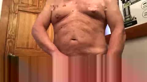 bonerthong online show from March 13, 2026, 5:19 pm