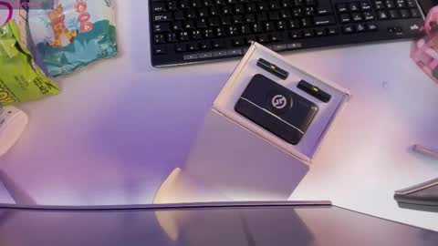 Snapshot of bonet_iris chatting on February 25, 2026, 7:01 pm bonet_iris online show from February 25, 2026, 7:01 pm