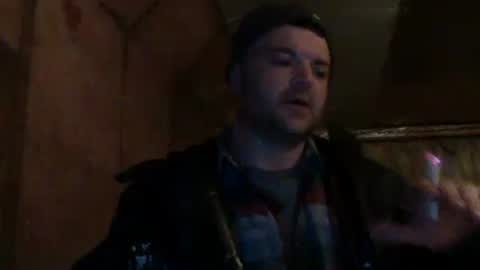 bongdong96 online show from December 17, 2024, 1:50 am