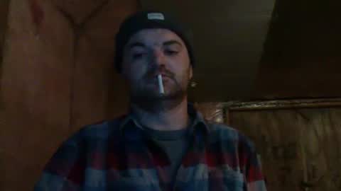 bongdong96 online show from December 18, 2024, 11:40 pm