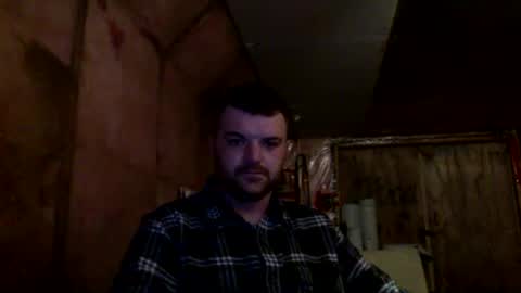 bongdong96 online show from December 22, 2024, 3:11 am