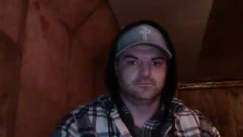 bongdong96 online show from December 24, 2024, 7:00 pm