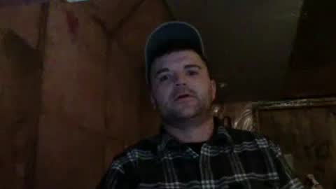 bongdong96 online show from December 31, 2024, 6:37 am