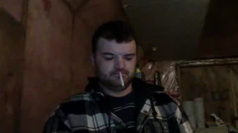 bongdong96 online show from January 4, 2025, 3:07 am