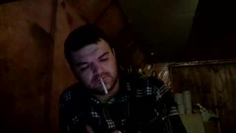 bongdong96 online show from January 11, 2025, 5:10 am