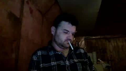 bongdong96 online show from January 12, 2025, 5:24 am