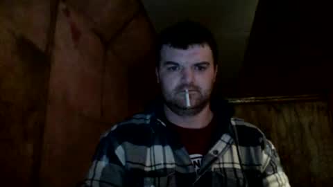 bongdong96 online show from January 18, 2025, 2:03 am