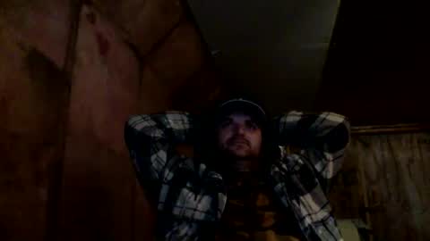 bongdong96 online show from January 19, 2025, 2:15 am