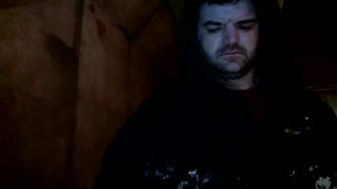 bongdong96 online show from February 10, 2025, 5:58 am