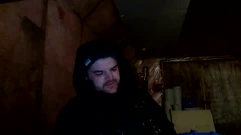 bongdong96 online show from February 11, 2025, 2:03 am