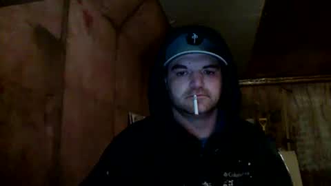 bongdong96 online show from February 13, 2025, 1:08 am