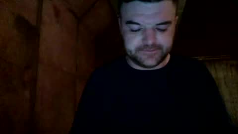 bongdong96 online show from February 21, 2025, 3:01 am