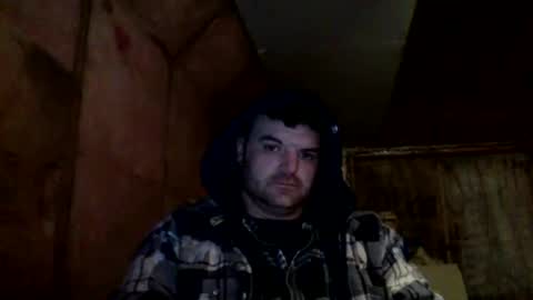 bongdong96 online show from February 26, 2025, 4:03 am