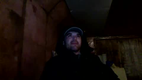 bongdong96 online show from February 28, 2025, 12:43 am