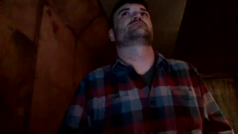 bongdong96 online show from March 2, 2025, 3:13 am