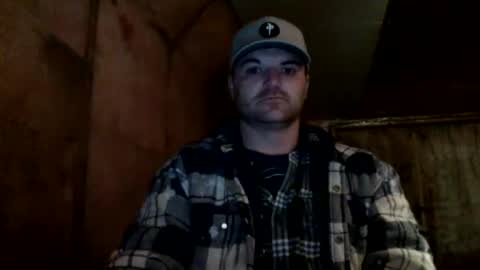 bongdong96 online show from March 9, 2025, 11:56 pm