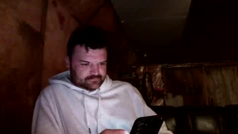 bongdong96 online show from September 23, 2025, 6:22 pm