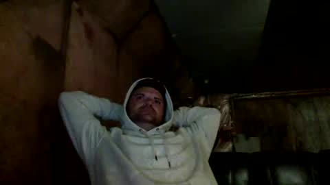 bongdong96 online show from September 25, 2025, 1:53 am