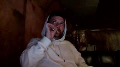 bongdong96 online show from October 10, 2025, 7:46 pm