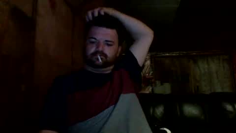 bongdong96 online show from October 17, 2025, 2:15 am