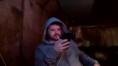 bongdong96 online show from December 18, 2025, 7:14 am