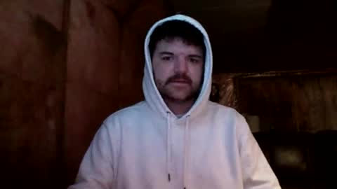 bongdong96 online show from December 21, 2025, 8:38 pm