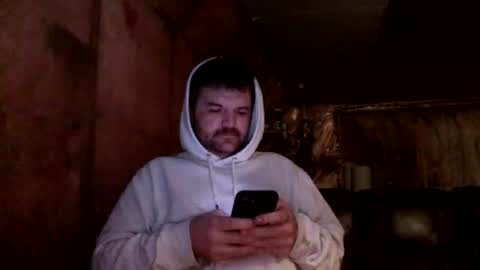 bongdong96 online show from December 22, 2025, 8:44 am