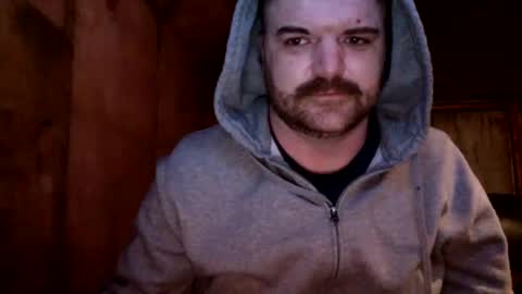 bongdong96 online show from January 9, 2026, 4:43 pm